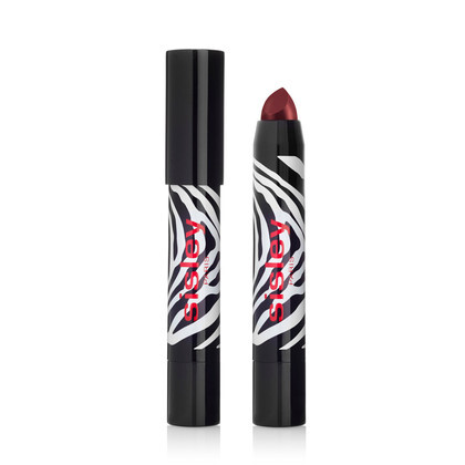  SISLEY Phyto-Lip Twist Matt Sisley Phyto-Lip Twist Matt Ajakstift  1 of 1 