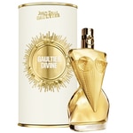 30 ML JEAN PAUL GAULTIER Divine Gaultier Divine Eau de Parfum 2 of 2 Gaultier Divine Eau de Parfum