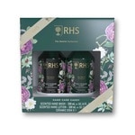 2X300 ML SOMERSET RHS Ápoló szett The Rewild Collection Hand Care  1 of 1 Ápoló szett The Rewild Collection Hand Care