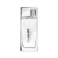 50 ML KENZO L'EAU KENZO FEMME L'EAU KENZO POUR FEMME Eau de Toilette  1 of 2 