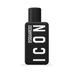 ICON POUR HOMME Eau de Parfum