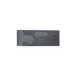 6 GR Rituals Homme Homme Car Air Freshener Autóillatosító utántöltő  2 of 3 Homme Car Air Freshener Autóillatosító utántöltő