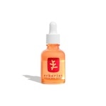 30 ML Erborian Skin Therapy Bőrtökéletesítő éjszakai szérum  1 of 4 Bőrtökéletesítő éjszakai szérum