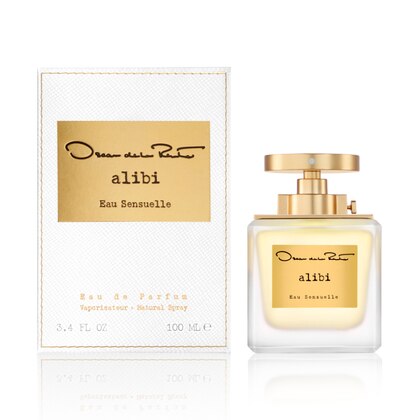 ALIBI SENSUELLE Eau de Parfum