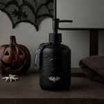 500 ML SOMERSET Halloween Pumpkins Folyékony kézmosó szappan Full Moon 2 of 2 Folyékony kézmosó szappan Full Moon