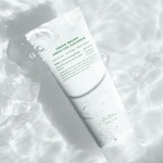 100 ML DR. ALTHEA SKIN-CARE Tisztító gél Green Relief Amino  2 of 3 Tisztító gél Green Relief Amino
