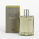 100 ML Hermès H24 H24 Eau de Parfum 3 of 4 H24 Eau de Parfum