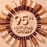 GUERLAIN TERRACOTTA Alapozó Le Teint Glow 6 of 8 Alapozó Le Teint Glow