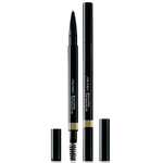  SHISEIDO Brow Inktrioceruza Shiseido Brow Inktrio Szemoldokceruza  1 of 1 Shiseido Brow Inktrio Szemoldokceruza