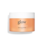 The Glow Cream Nappali arcápoló