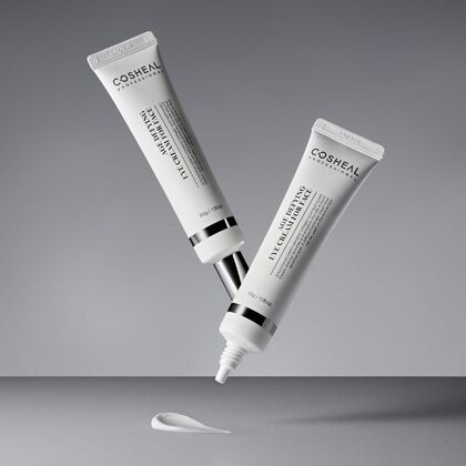 Krém Age Defying