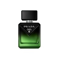 50 ML PRADA Paradigme Paradigme Le Parfum