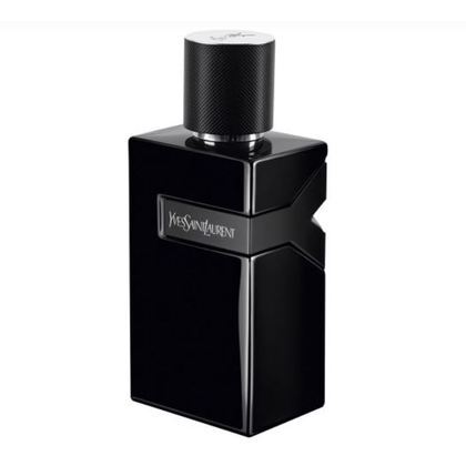 60 ML YVES SAINT LAURENT Y LE PARFUM Eau de Parfum Y LE PARFUM  1 of 1 