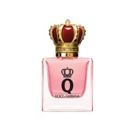 30 ML Dolce & Gabbana Q by Dolce&Gabbana Q by Dolce&Gabbana Eau de Parfum  1 of 2 