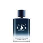 Acqua di Gió Profondo Eau de Parfum