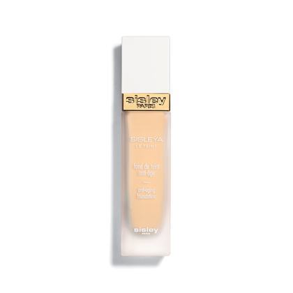  SISLEY SISLEYA Le Teint Anti Aging Alapozó  1 of 1 