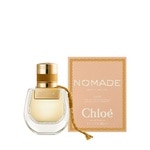 30 ML CHLOE Nomade Nomade Jasmin Naturel Eau De Parfum  2 of 2 Nomade Jasmin Naturel Eau De Parfum