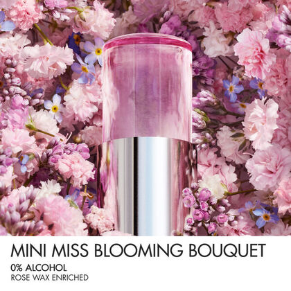 Miss Dior Blooming Bouquet Mini Miss Solid Perfume