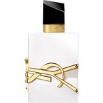 50 ML YVES SAINT LAURENT LIBRE Libre L'Eau Nue Parfum de Peau 1 of 8 Libre L'Eau Nue Parfum de Peau
