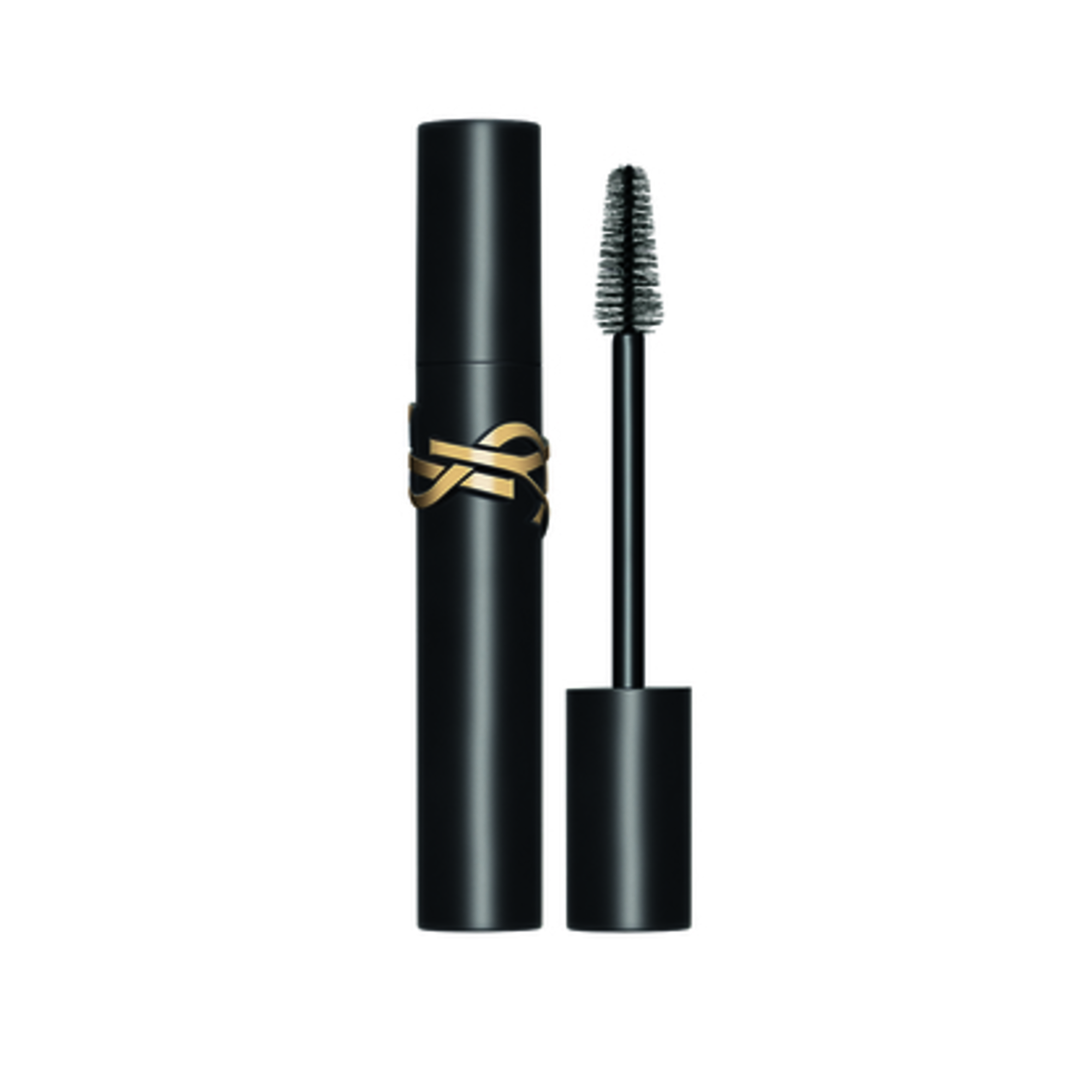  YVES SAINT LAURENT Lash Clash Lash Clash szempillaspirál  Lash Clash szempillaspirál