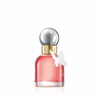 50 ML Cachrel Ella Ella Ella Ella Eau de Parfum  