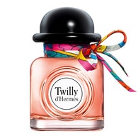 30 ML Hermès Twilly d'Hermès Twilly d'Hermès Eau de Parfum  1 of 2 