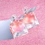 50 ML Lancôme La Vie est Belle La vie est belle Eau de Parfum Limitált kiadás  6 of 6 La vie est belle Eau de Parfum Limitált kiadás