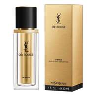 30 ML YVES SAINT LAURENT Bőrápolás Or Rouge Or Rouge Le Serum Arcápoló szérum  1 of 2 