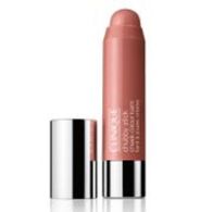  CLINIQUE CHUBY STICK CHEEK COLOUR BALM Pirosító  1 of 2 