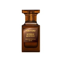 30 ML Tom Ford Myrrhe Mystere Myrrhe Mystere Eau de Parfum  1 of 2 