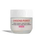 Ginseng Power Anti-aging Krém