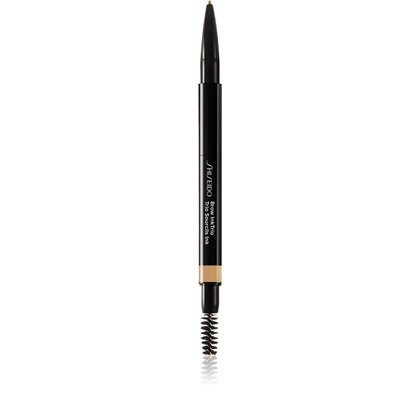  SISLEY Phyto Khol Sisley Phyto Khol Perfect Eyeliner (With Blender and Sharpener) Szemceruza  1 of 1 