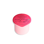 50 ML SHISEIDO ESSENTIAL ENERGY ESSENTIAL ENERGY Hidratáló arckrém utántöltő  1 of 2 ESSENTIAL ENERGY Hidratáló arckrém utántöltő