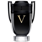 50 ML RABANNE INVICTUS VICTORY Eau de parfum INVICTUS VICTORY 1 of 5 INVICTUS VICTORY
