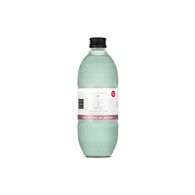 500 ML Rituals The Ritual of Sakura The Ritual of Sakura Refill Illatrudak  1 of 2 