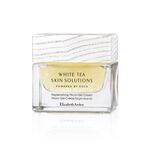 White Tea Skin Solutions Szemkörnyékápoló Gél