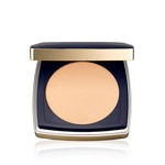  ESTEE LAUDER DOUBLE WEAR Double Wear Stay-In-Place Matte Puder Alapozó SPF 10  1 of 2 Double Wear Stay-In-Place Matte Puder Alapozó SPF 10