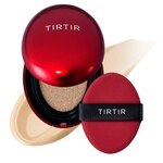 TIRTIR Fit Red Alapozó Fit Red Cushion 4 of 4 Alapozó Fit Red Cushion