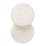  Marionnaud Kiegészítők null My Natural Cellulose Sponge x 2 Cellulóz Szivacs  1 of 2 