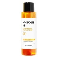 150 ML Some by MI  PROPOLIS B5 PROPOLIS B5 GLOW BARRIER CALMING Tonik  1 of 2 