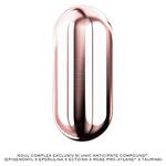 50 ML Lancôme Absolue Longevity Absolue Longevity MD Anticipate The Cream 7 of 7 Absolue Longevity MD Anticipate The Cream