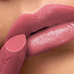  YVES SAINT LAURENT Rouge Pur Couture Rouge Pur Couture Ajakrúzs  2 of 3 Rouge Pur Couture Ajakrúzs