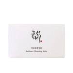 100 ML Beauty of Joseon Rice Tisztító balzsam Radiance Cleansing Balm 3 of 8 Tisztító balzsam Radiance Cleansing Balm