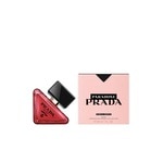 30 ML PRADA Paradoxe Paradoxe Radical Essence Parfum 2 of 2 Paradoxe Radical Essence Parfum