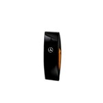 Club Black Eau de Toilette