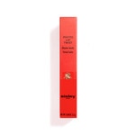  SISLEY Paris Phyto Twist Phyto Lip Twist  2 of 3 Phyto Lip Twist