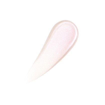 Forever Glow Maximizer Holiday Edition