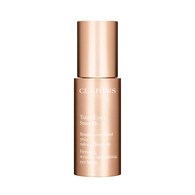 15 ML CLARINS TOTAL EYE TOTAL EYE FESZESÍTŐ SZEMKÖRNYÉKÁPOLÓ  1 of 2 