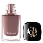  Marionnaud 1984 NAIL POLISH Gel Nail Polish Gél körömlakk  3 of 5 Gel Nail Polish Gél körömlakk