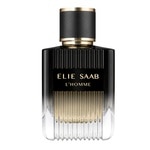 50 ML ELIE SAAB L´Homme L´Homme Eau de Parfum 1 of 5 L´Homme Eau de Parfum